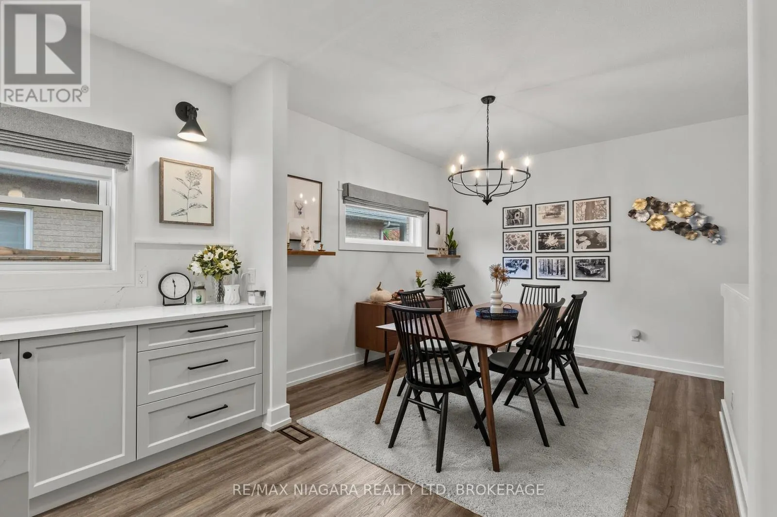 15 LORETTA DRIVE
