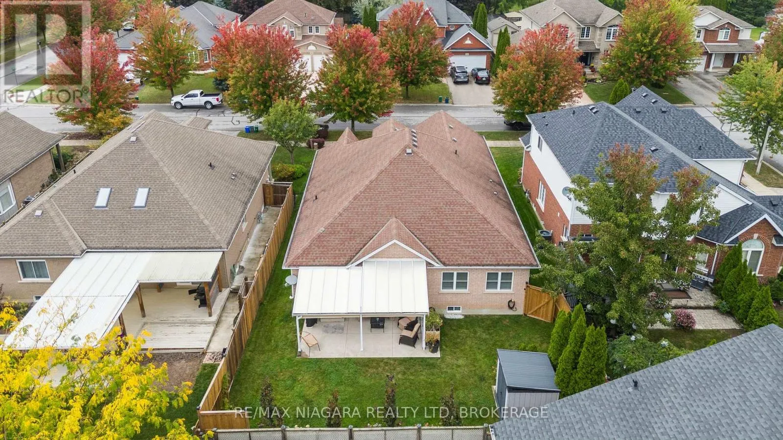 15 LORETTA DRIVE