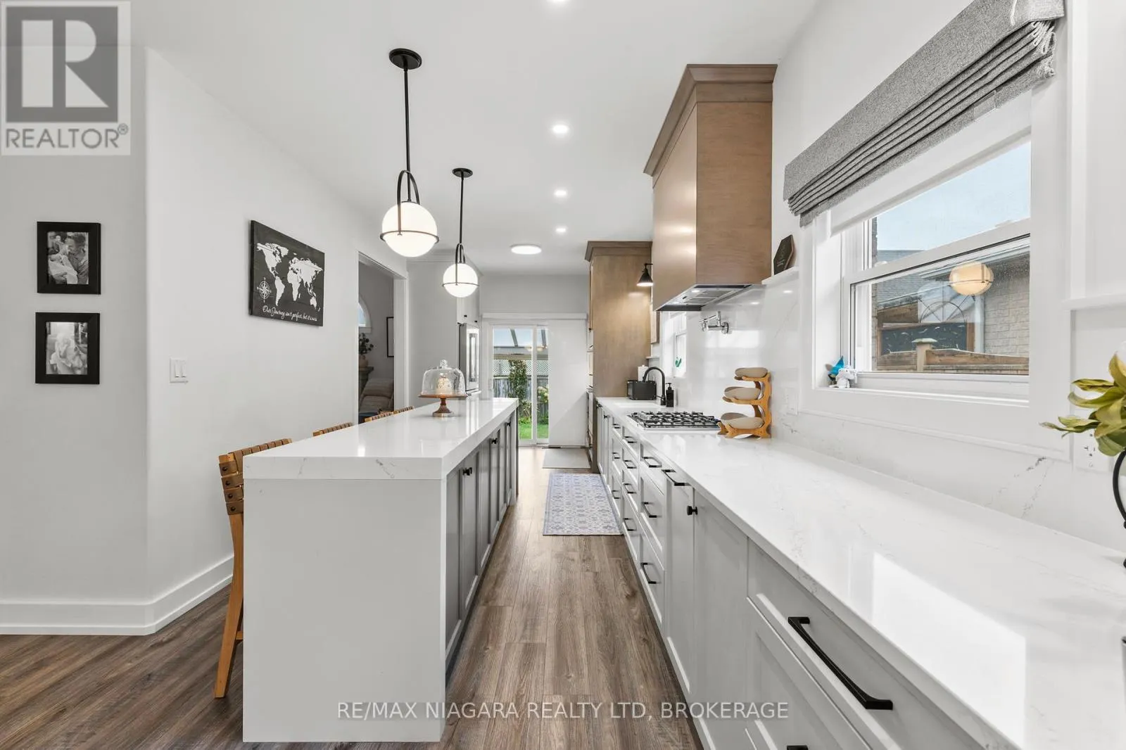 15 LORETTA DRIVE
