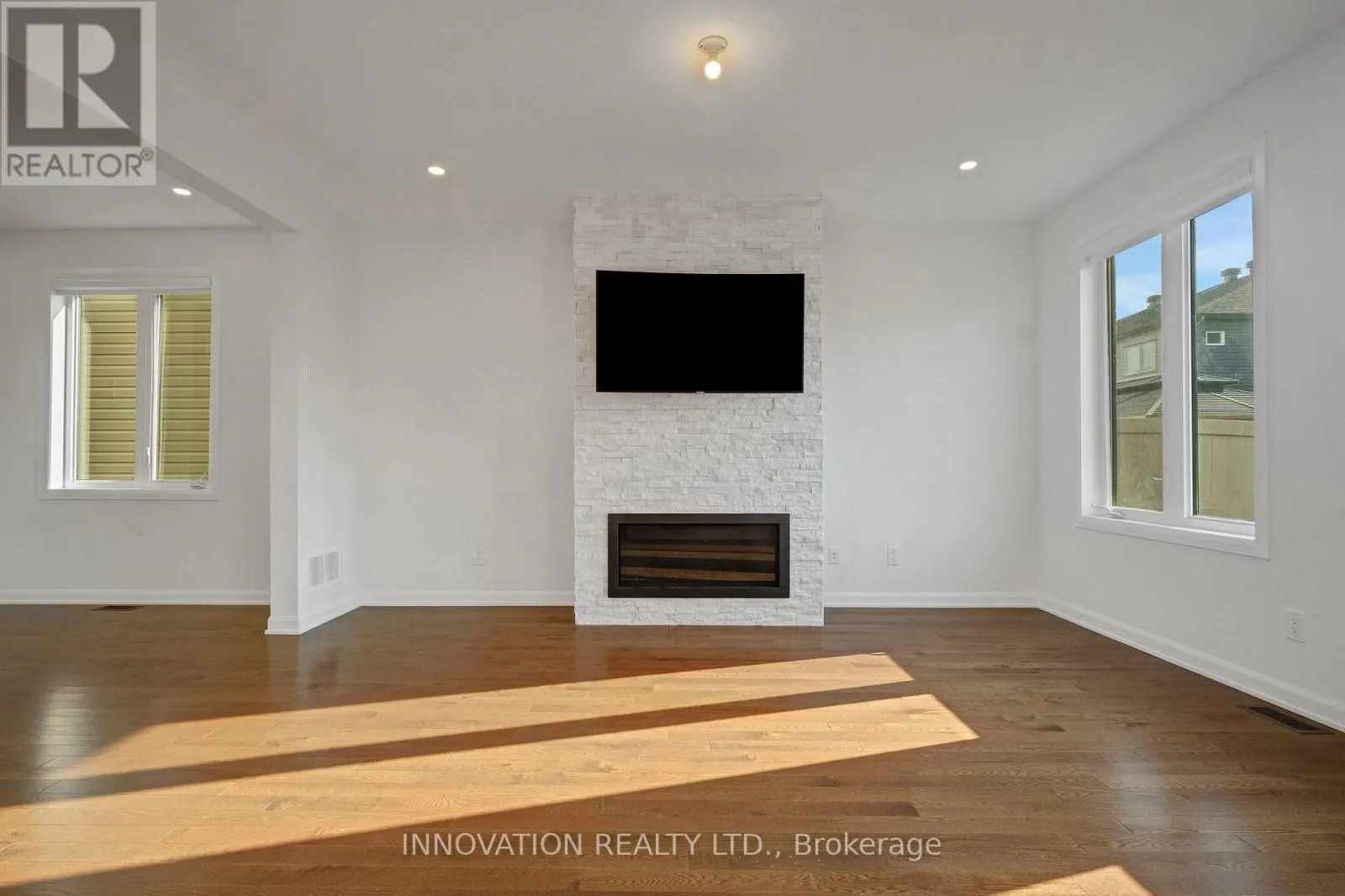 218 CALVINGTON AVENUE