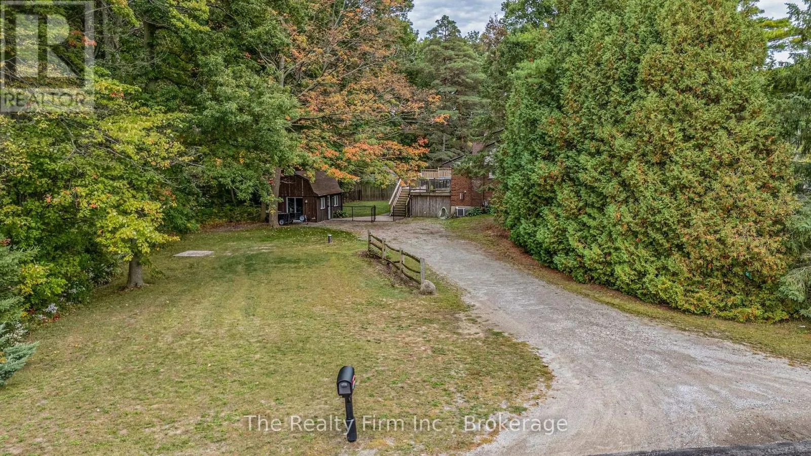 4 ROKEBY ROAD