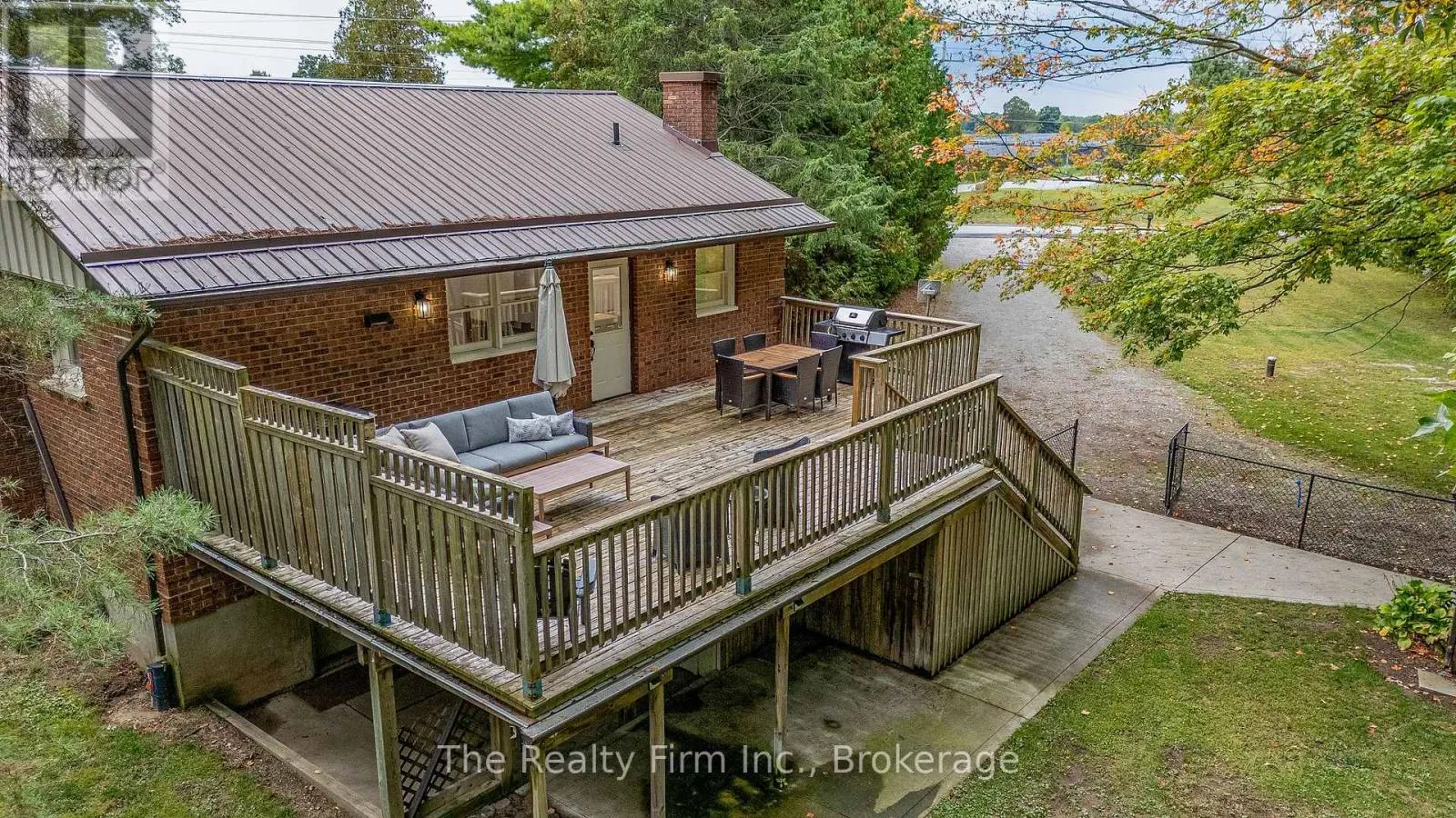 4 ROKEBY ROAD