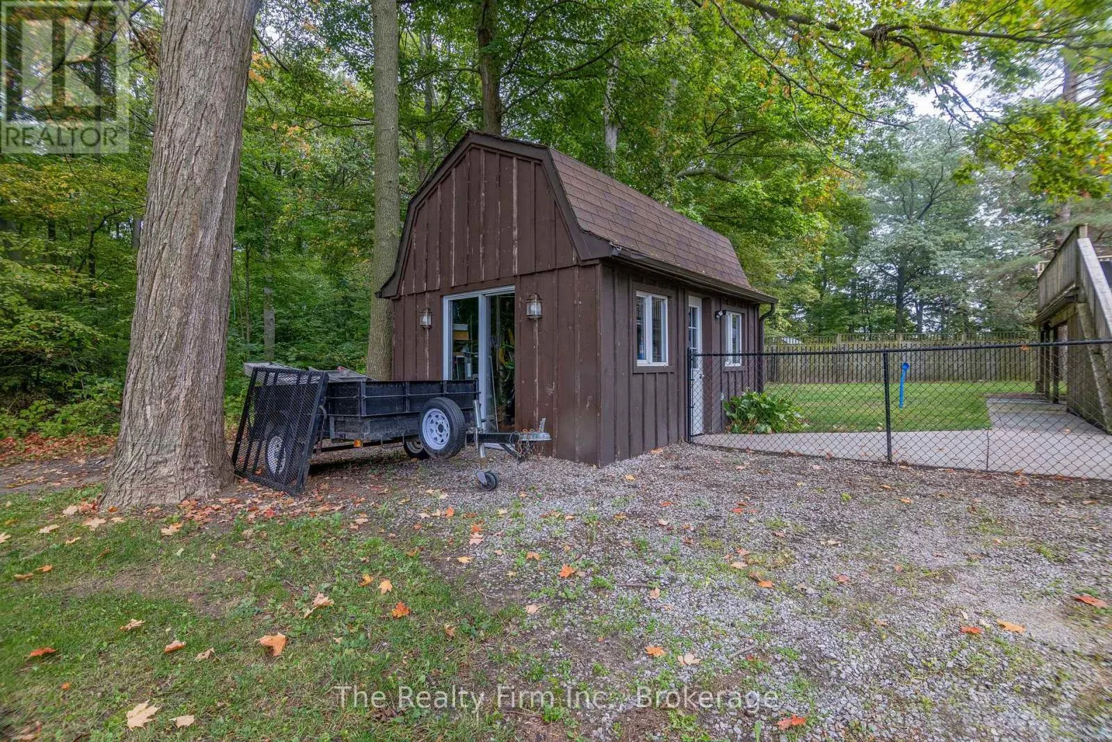 4 ROKEBY ROAD
