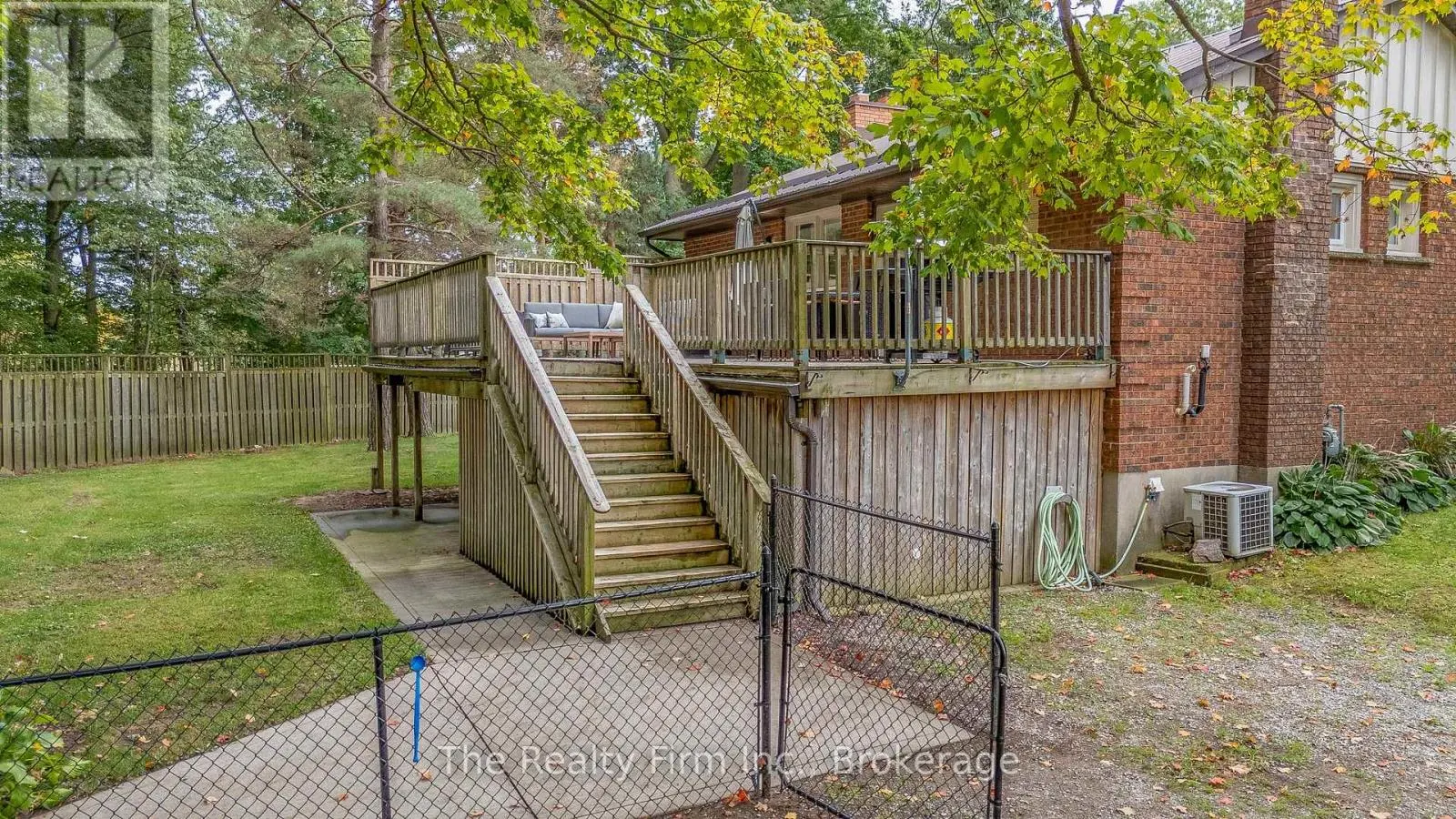 4 ROKEBY ROAD