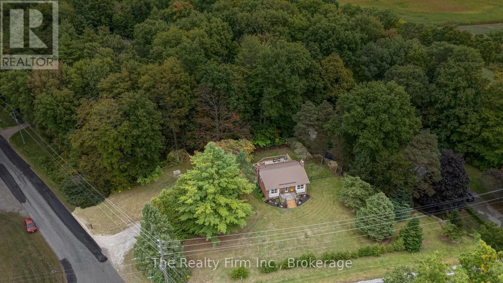 4 ROKEBY ROAD
