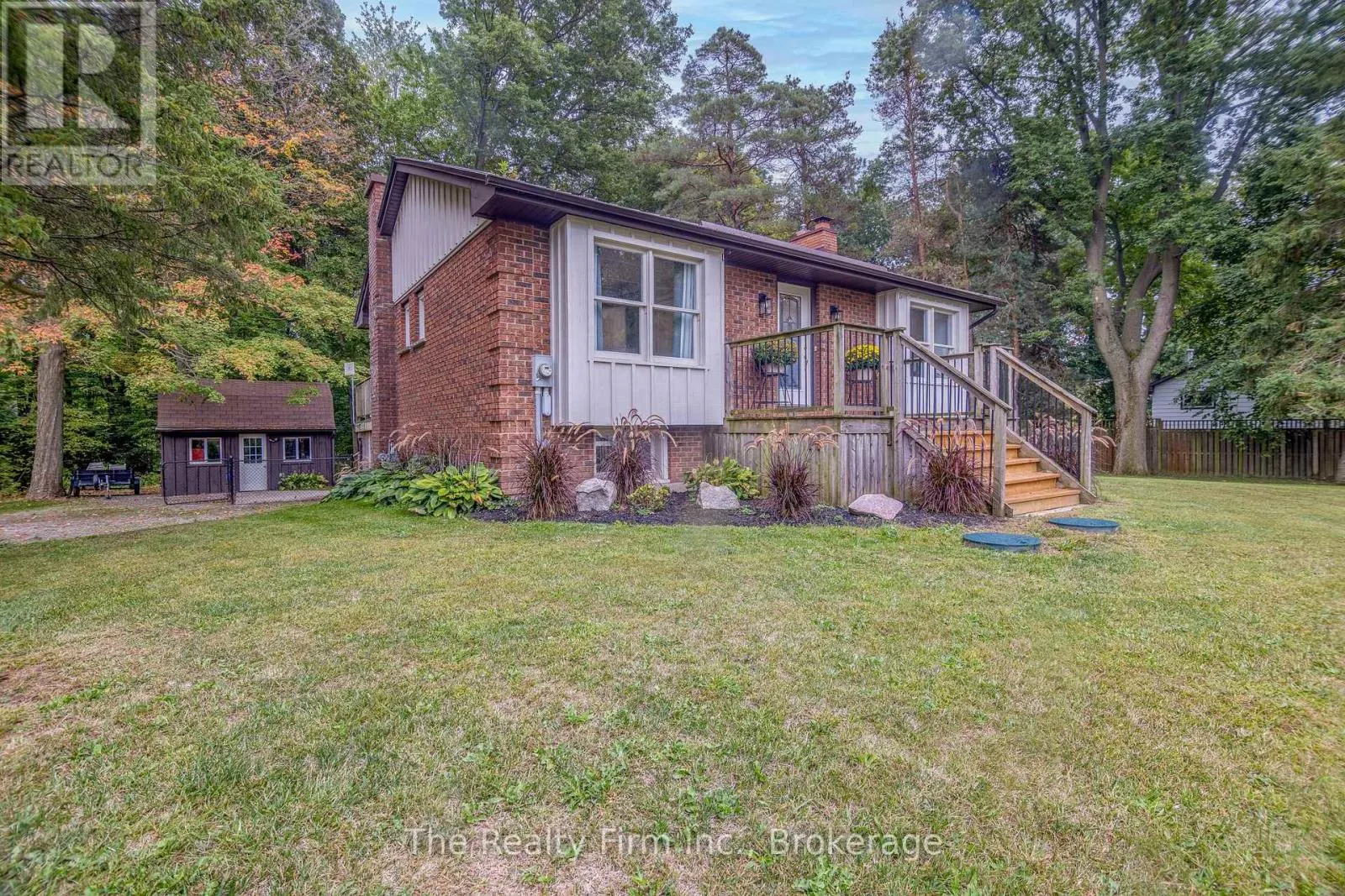 4 ROKEBY ROAD