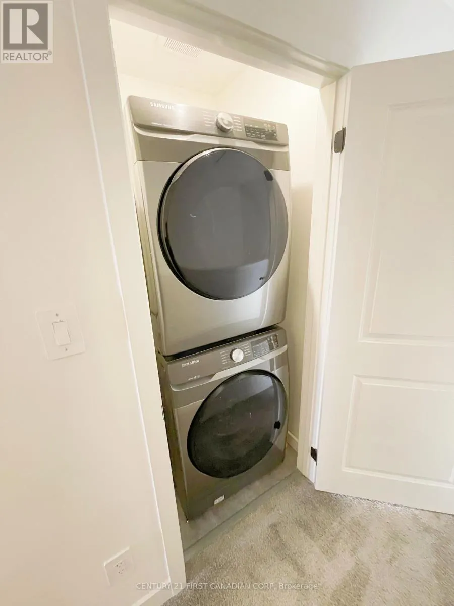 44 - 1781 HENRICA AVENUE, #44