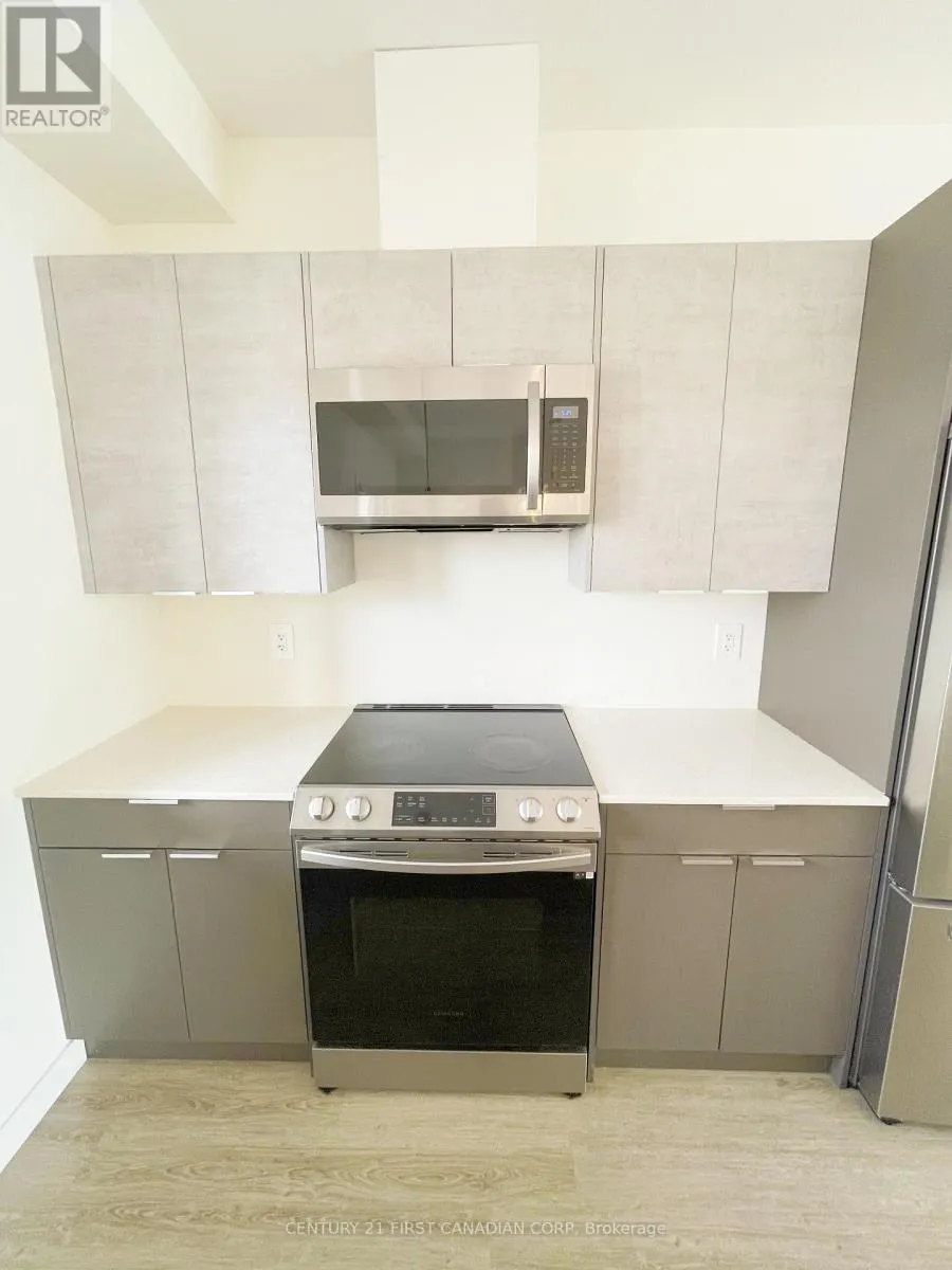 44 - 1781 HENRICA AVENUE, #44
