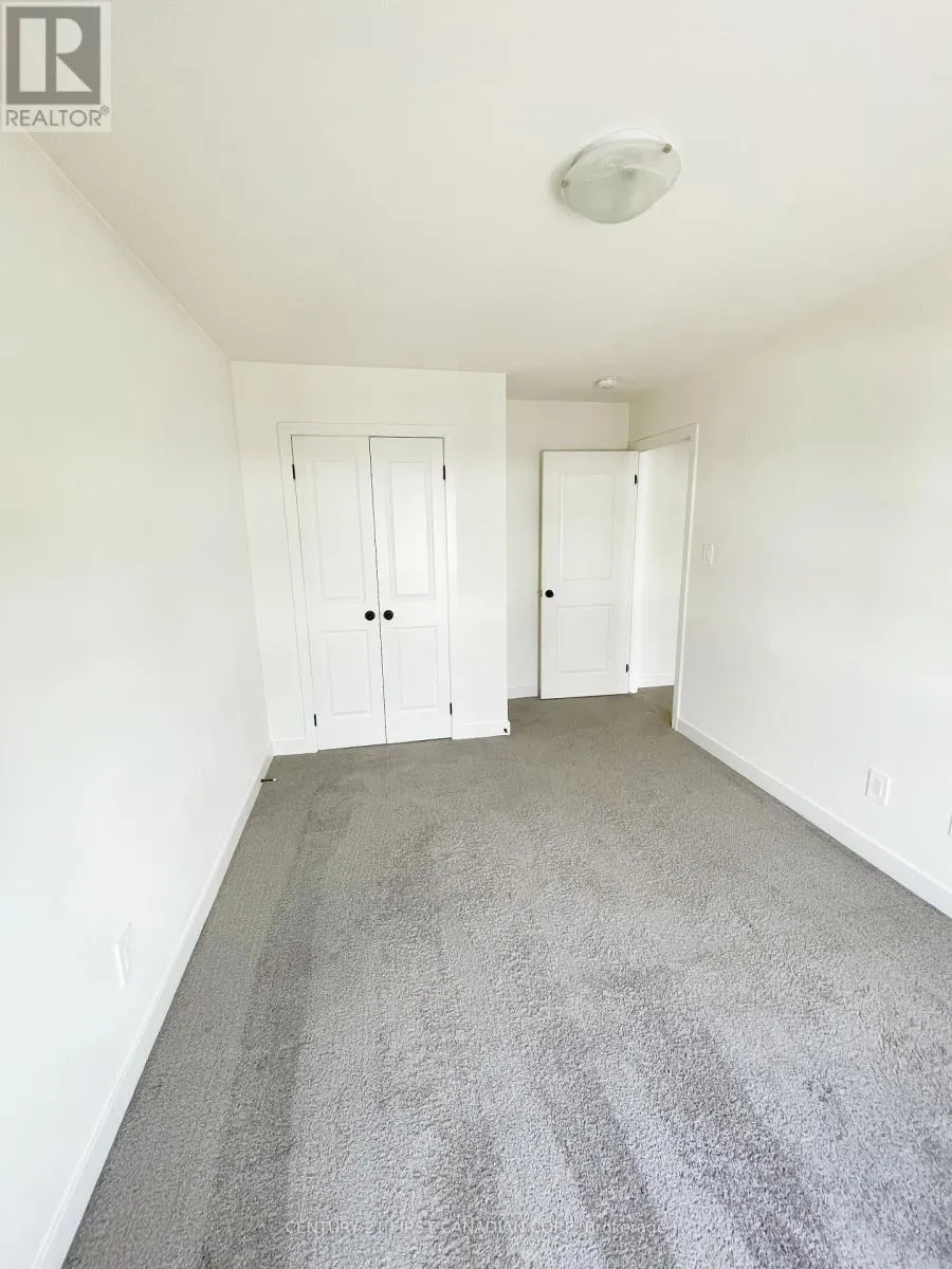 44 - 1781 HENRICA AVENUE, #44