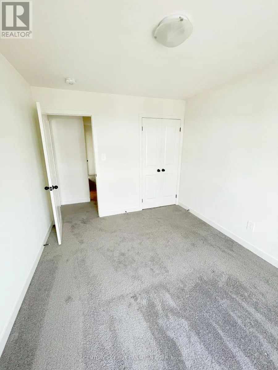 44 - 1781 HENRICA AVENUE, #44