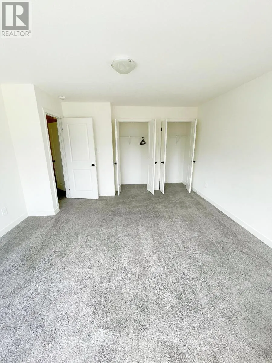 44 - 1781 HENRICA AVENUE, #44