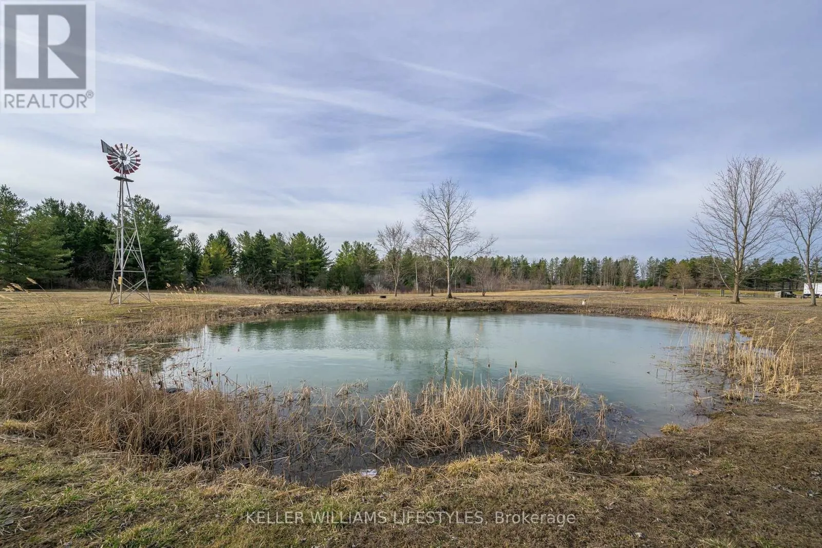 A22 - 4838 SWITZER DRIVE, #A22