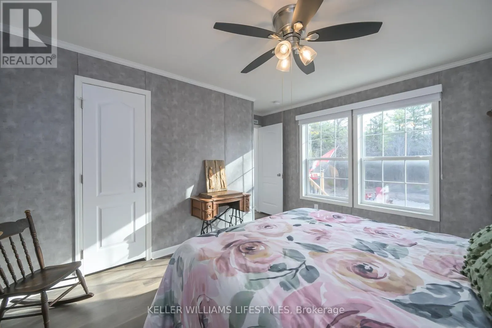 A22 - 4838 SWITZER DRIVE, #A22