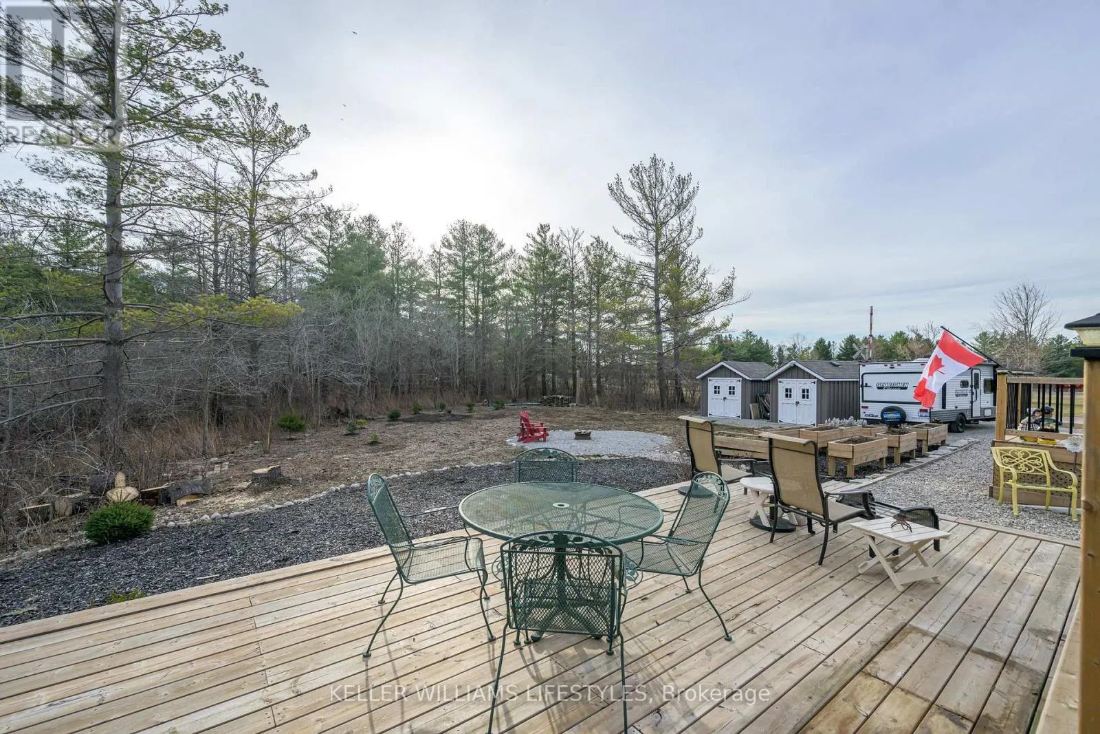 A22 - 4838 SWITZER DRIVE, #A22