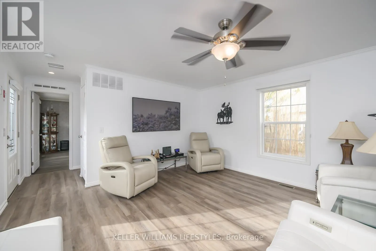 A22 - 4838 SWITZER DRIVE, #A22