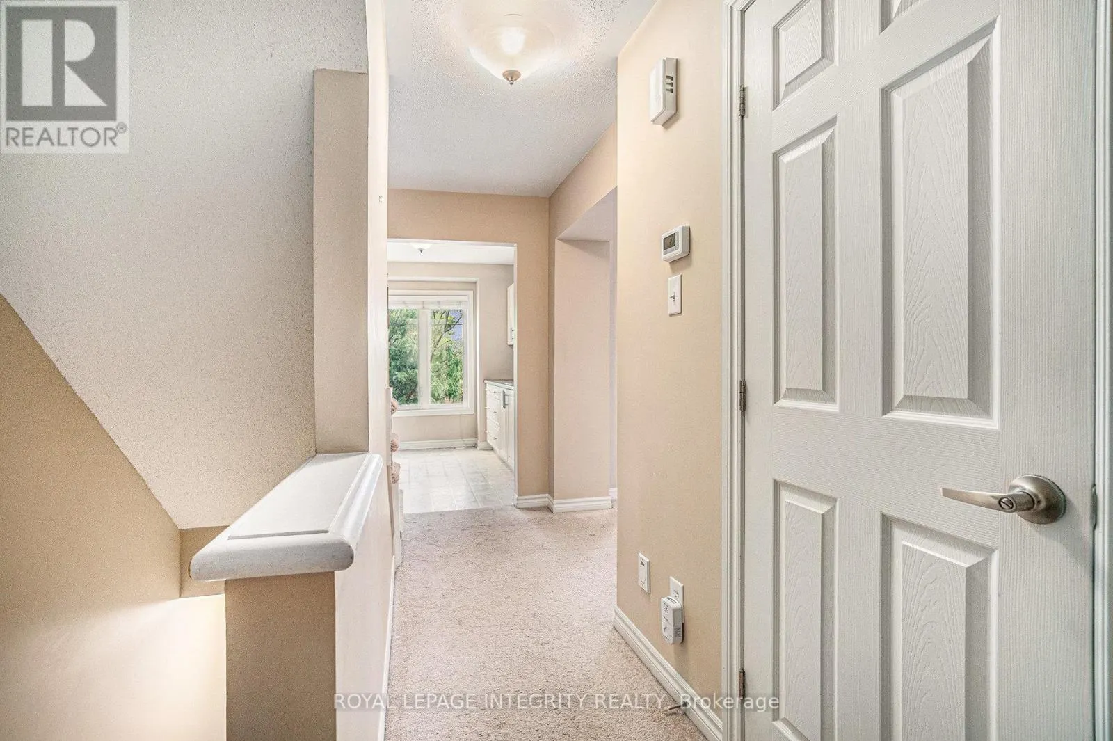 1604 HAYDON CIRCLE