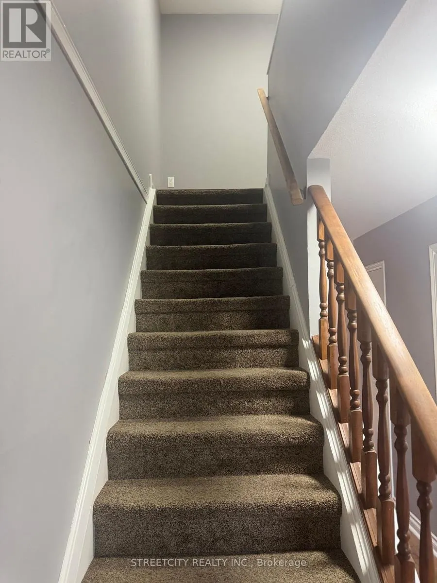 63 - 511 ADMIRAL DRIVE, #63
