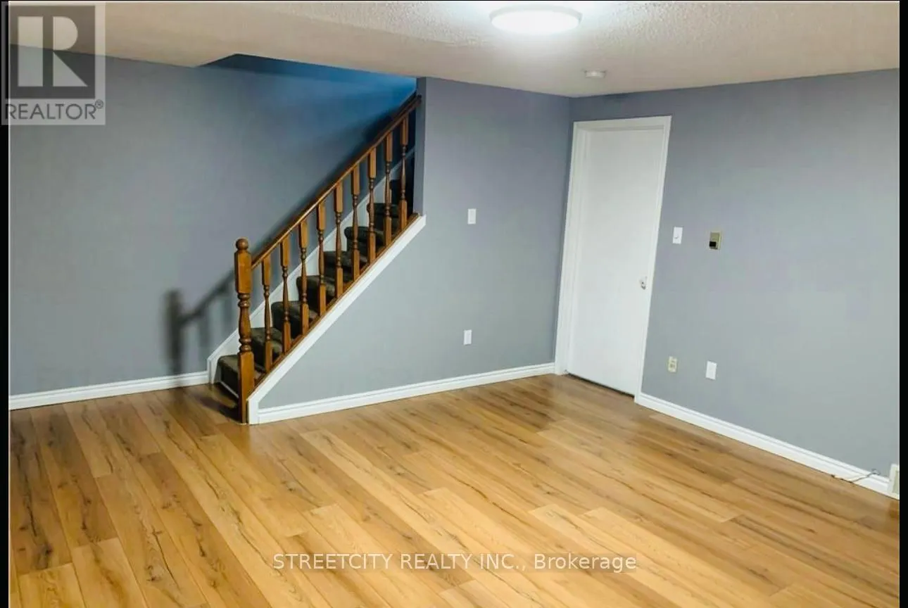 63 - 511 ADMIRAL DRIVE, #63