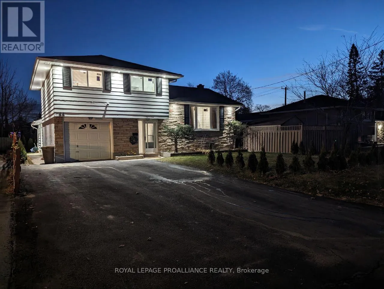 44 MEADOWVALE AVENUE