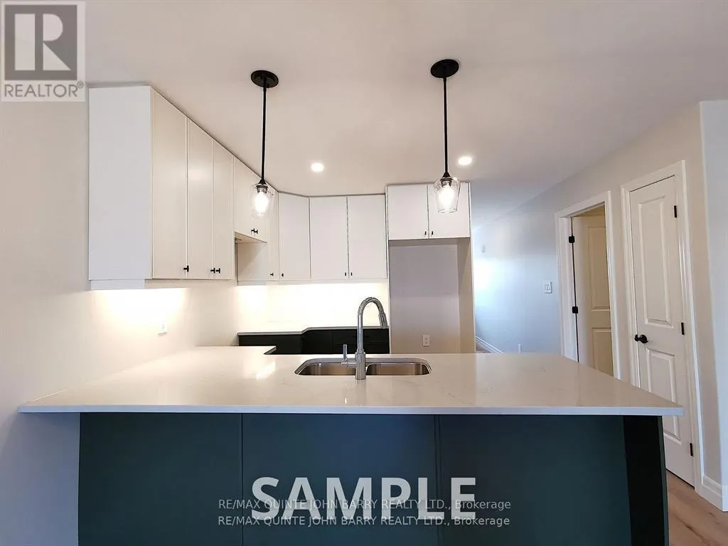 LOT 33 - 9 PARKLAND CIRCLE, #Lot 33