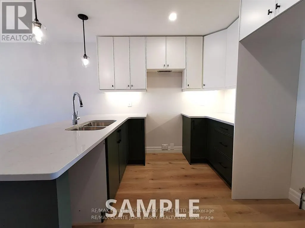 LOT 33 - 9 PARKLAND CIRCLE, #Lot 33