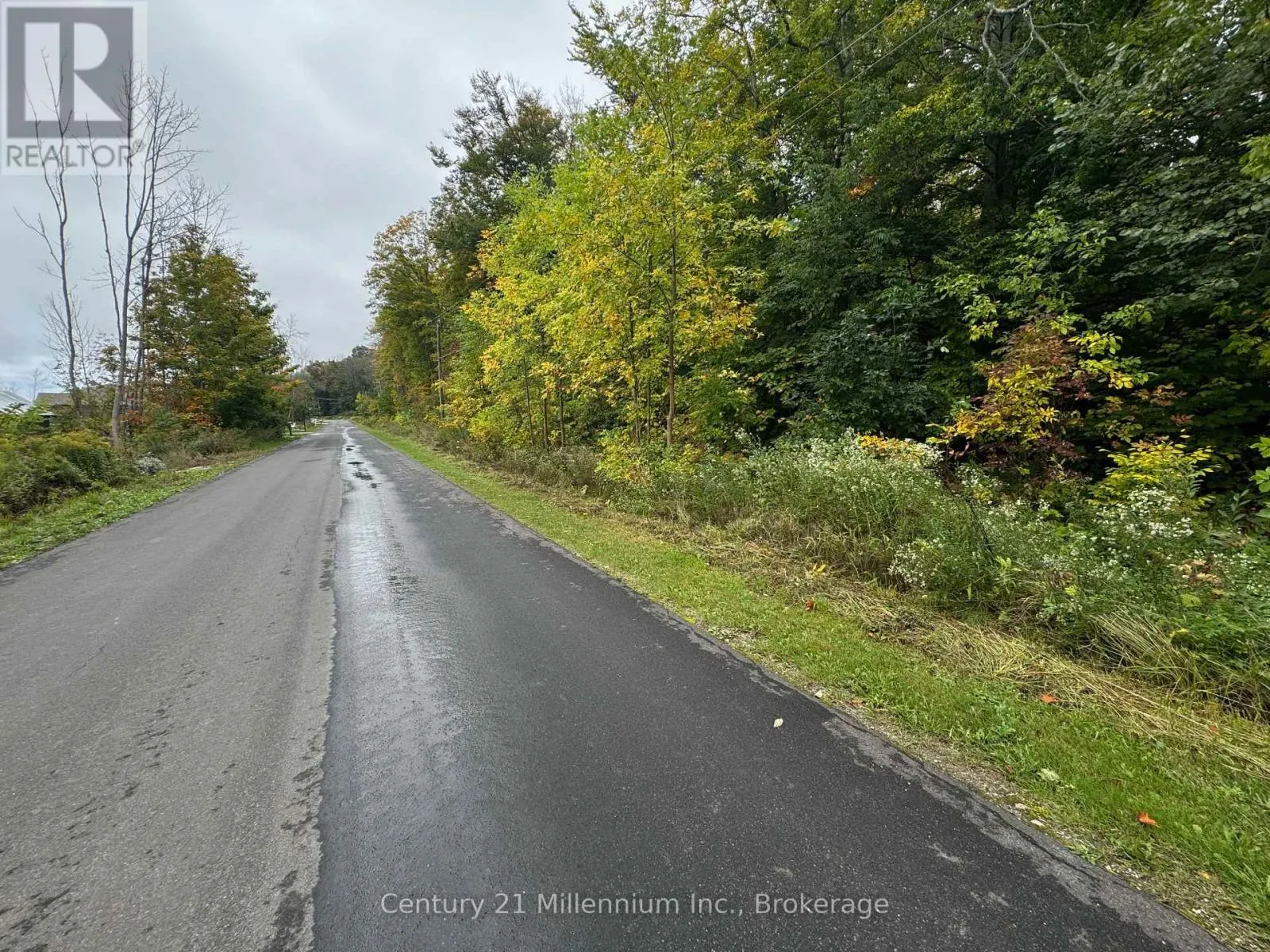 LOT 13 OLD 26 HWY