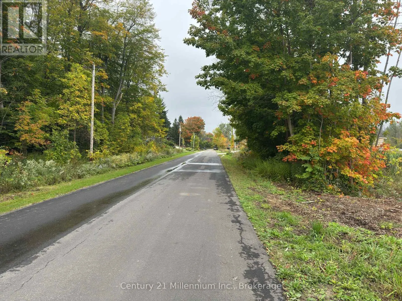 LOT 13 OLD 26 HWY