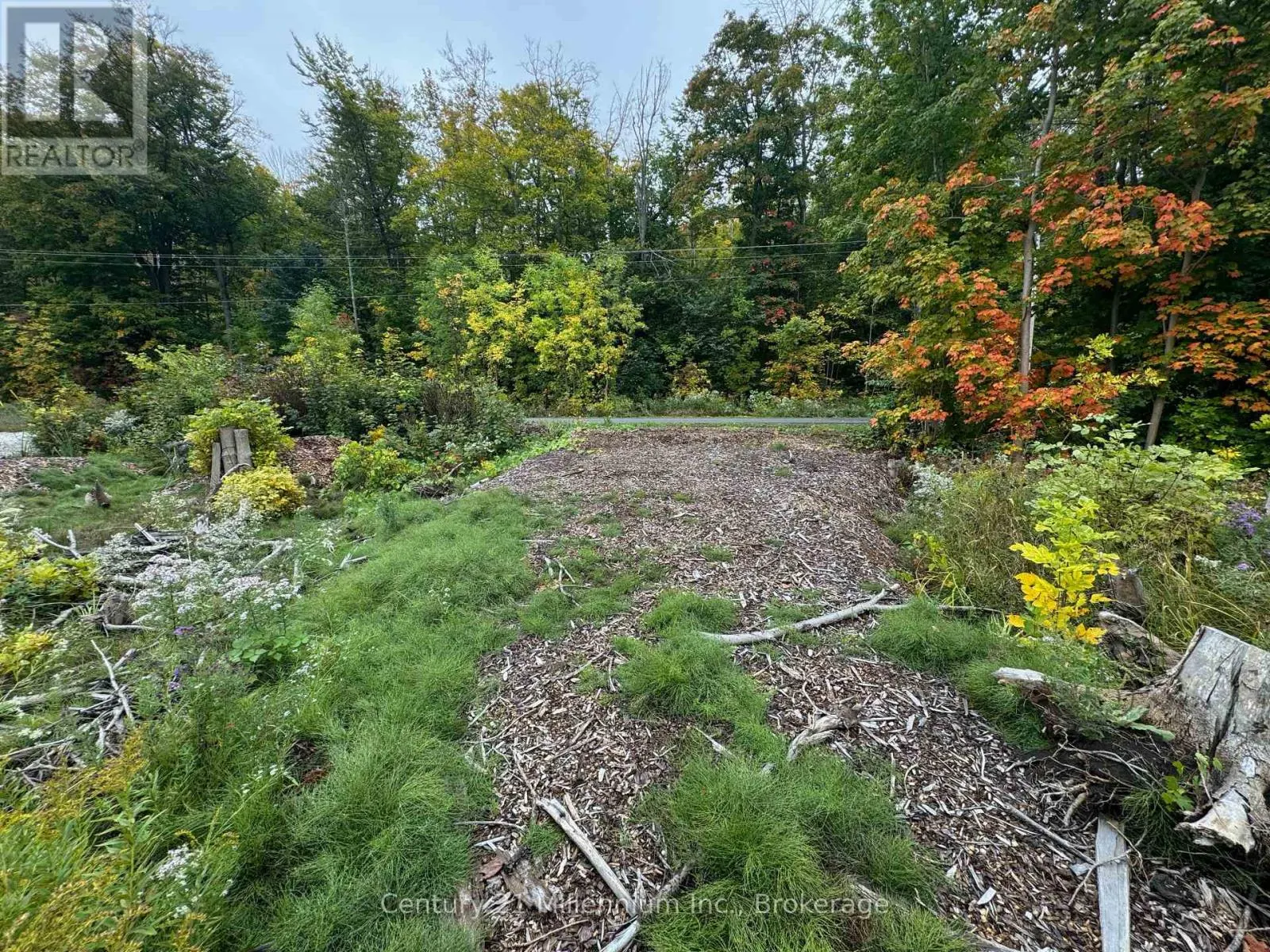 LOT 13 OLD 26 HWY