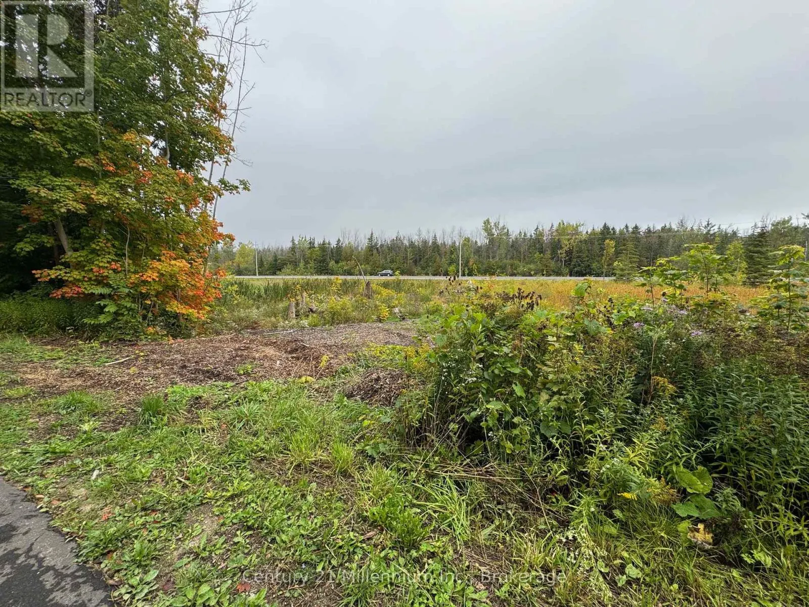 LOT 13 OLD 26 HWY