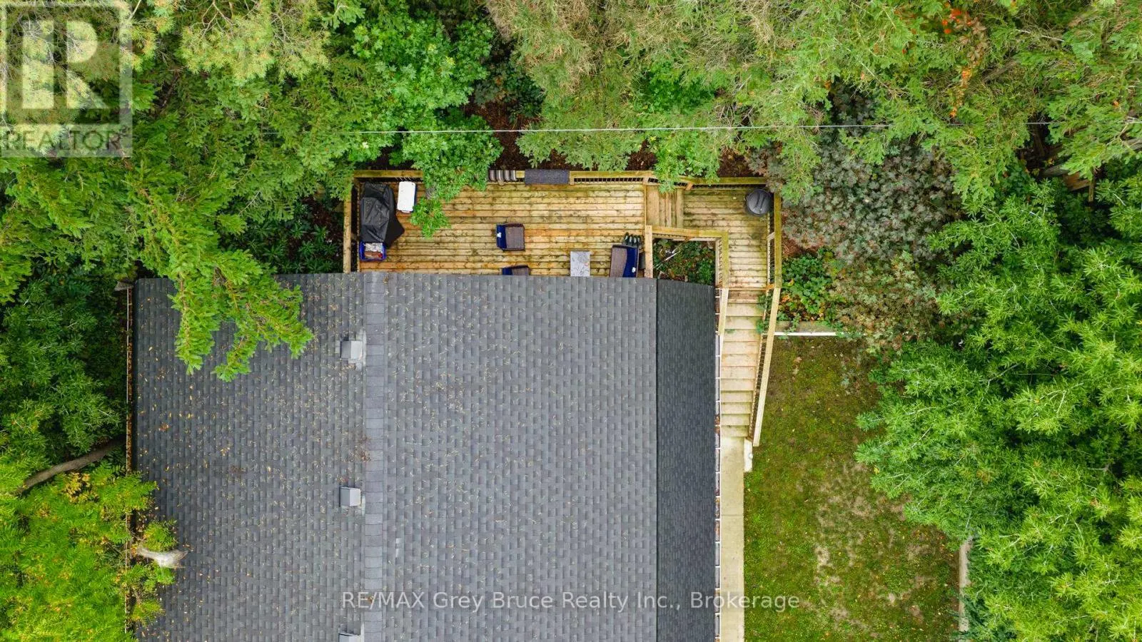 289 9TH STREET