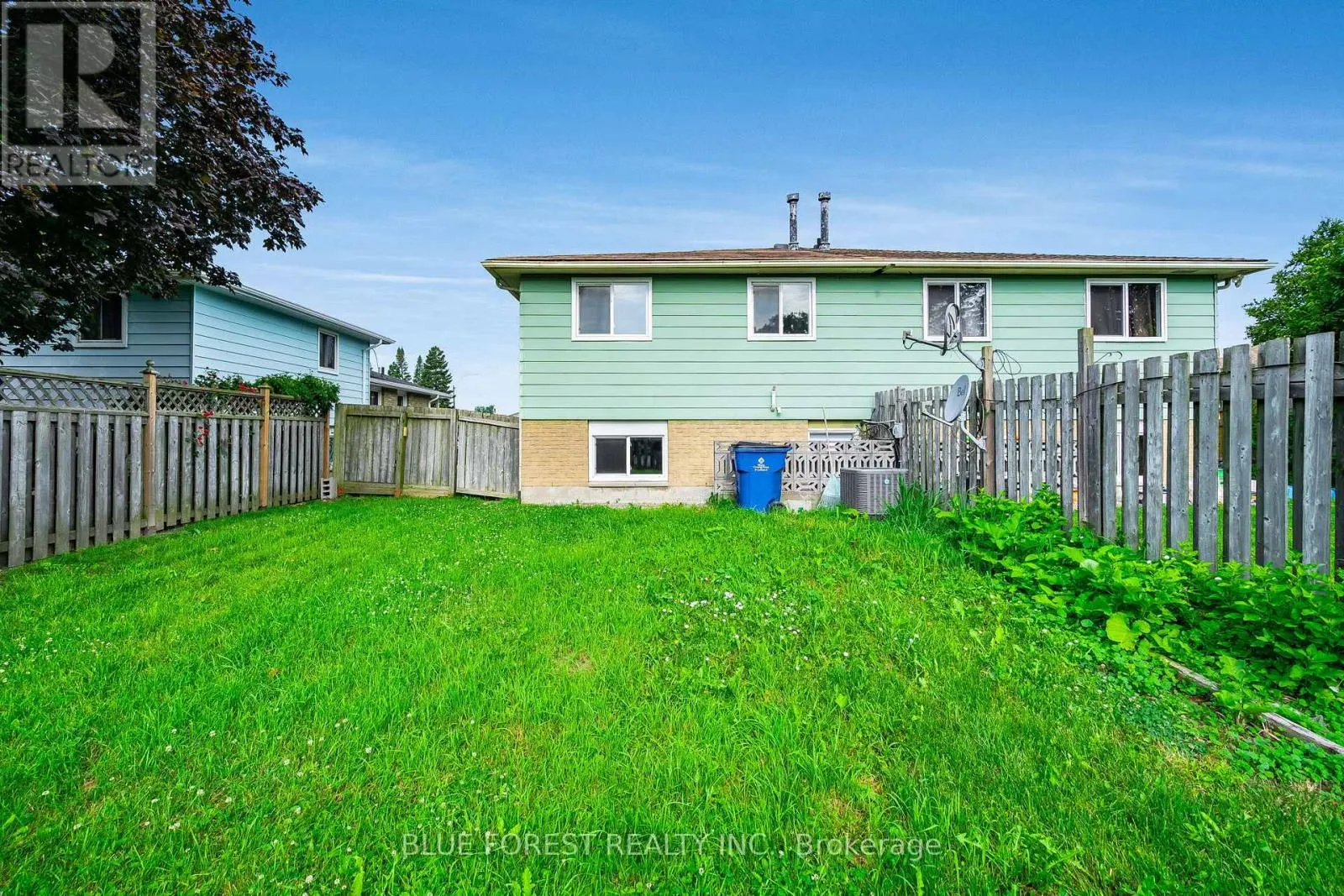 69 BRIDLE PATH ROAD