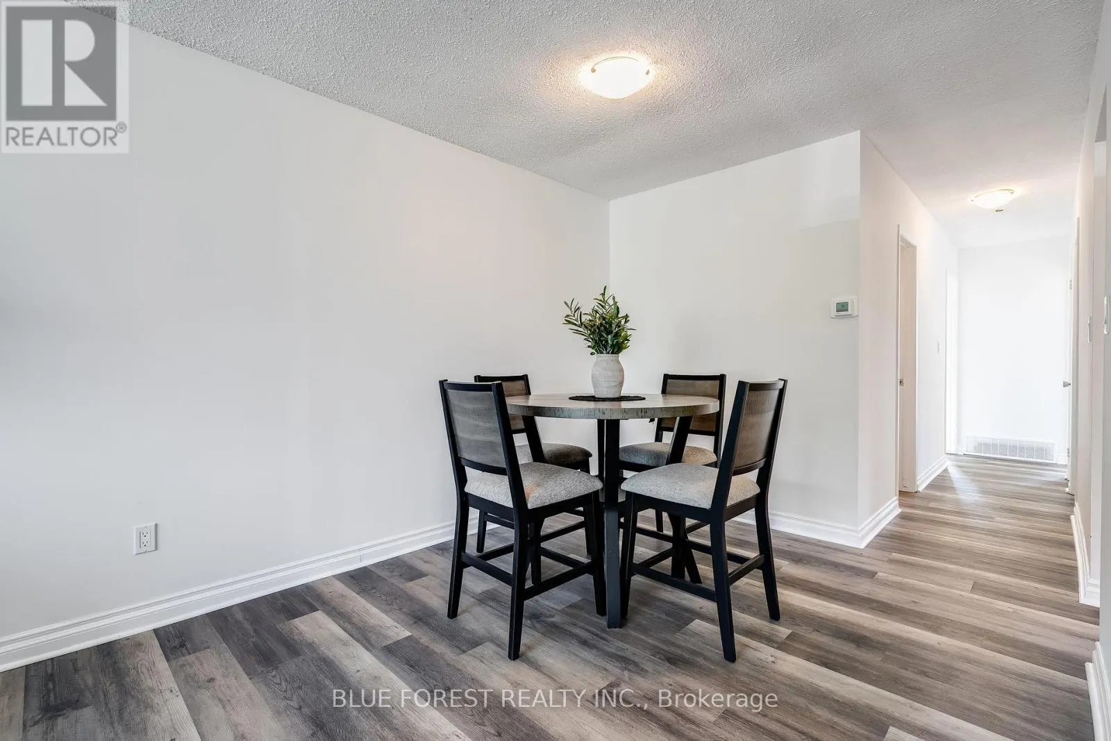 69 BRIDLE PATH ROAD