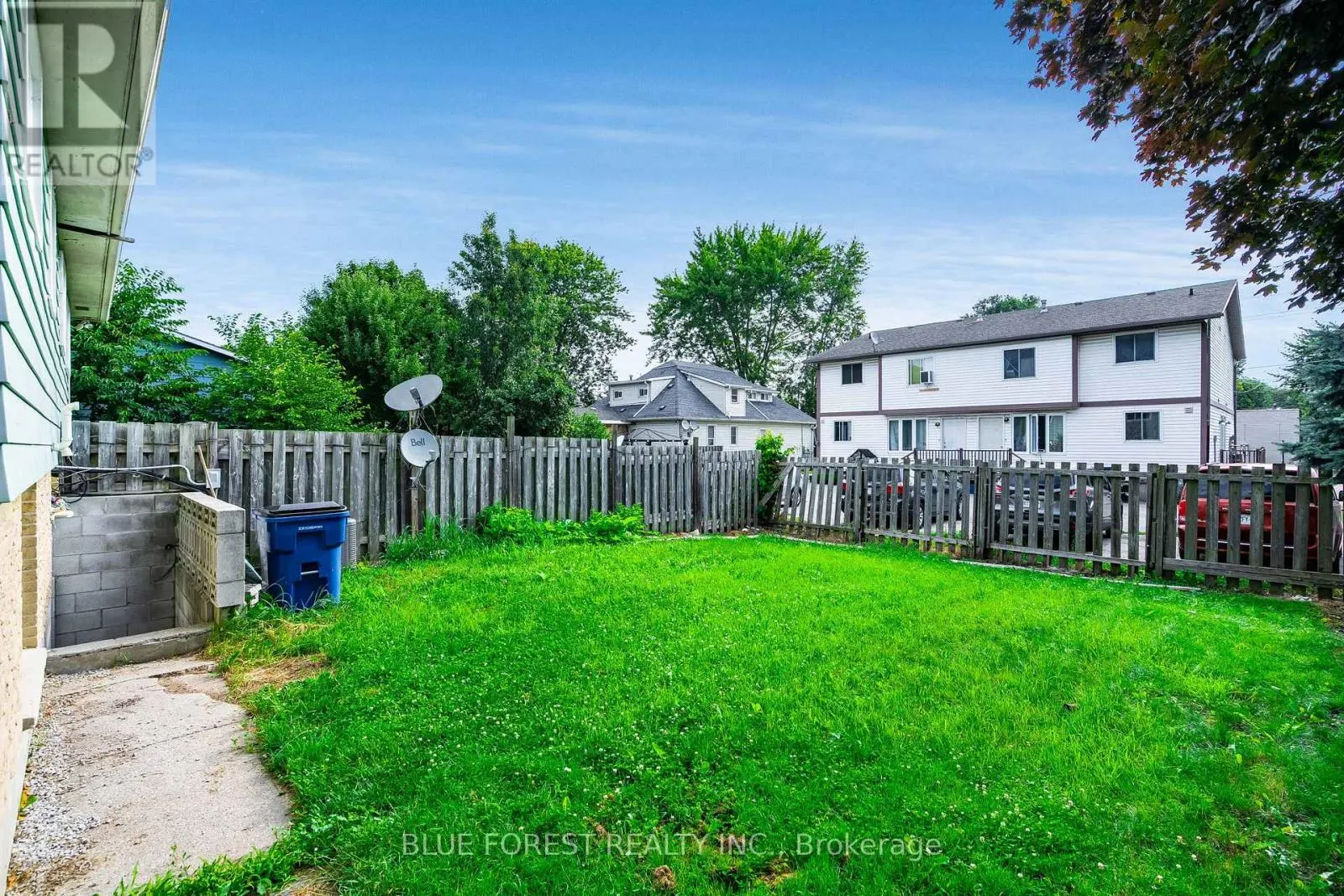 69 BRIDLE PATH ROAD