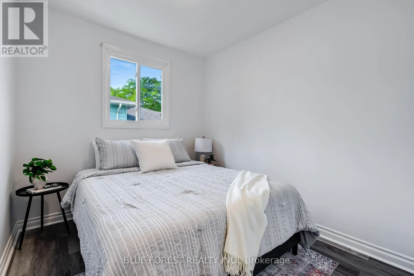 69 BRIDLE PATH ROAD