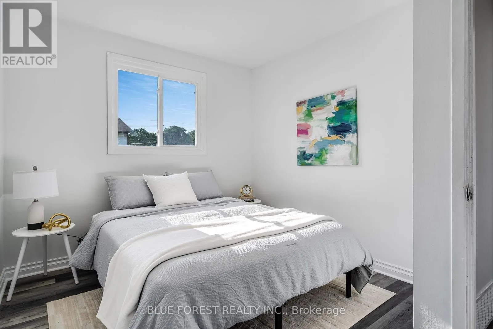 69 BRIDLE PATH ROAD