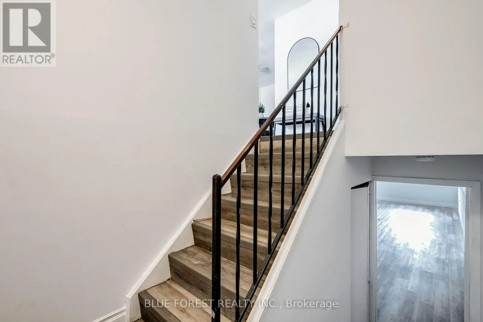 69 BRIDLE PATH ROAD