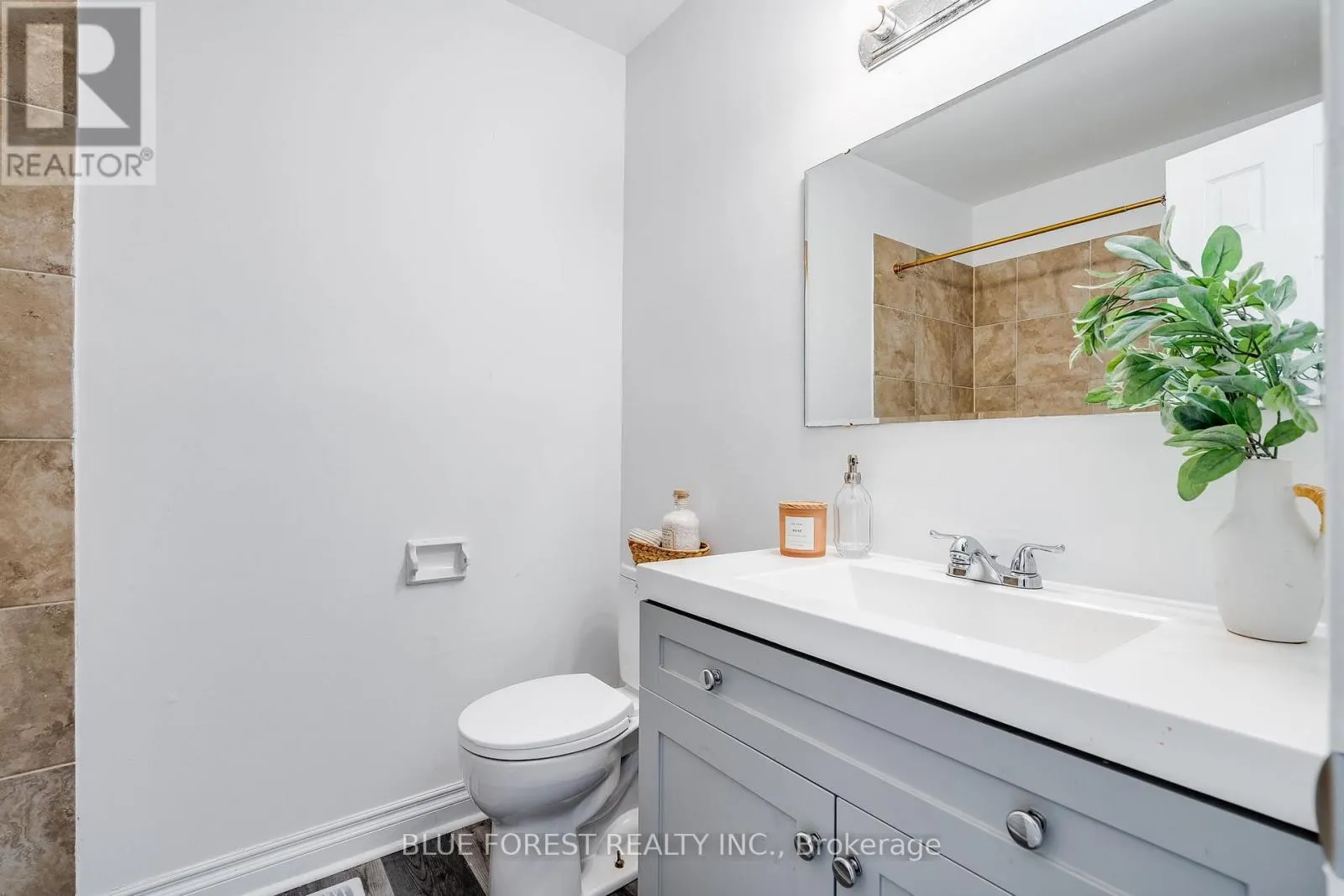 69 BRIDLE PATH ROAD