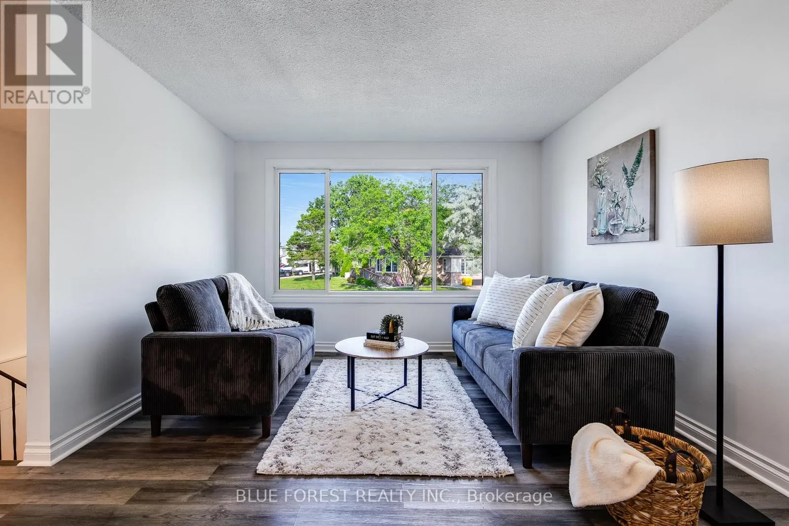 69 BRIDLE PATH ROAD