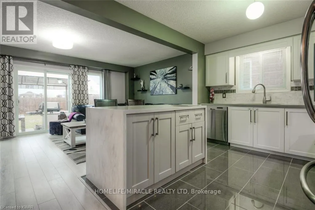 55 SEABROOK DRIVE