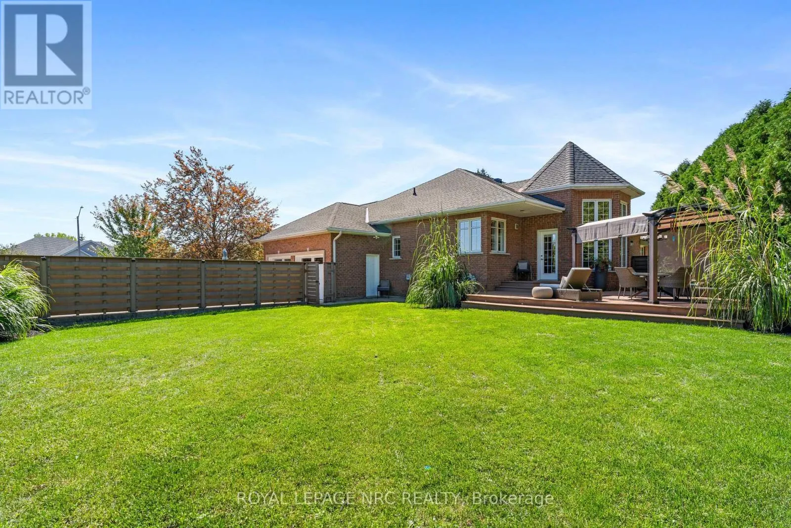 3505 MATTHEWS DRIVE