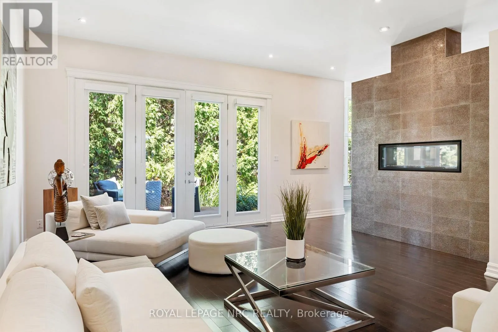 3505 MATTHEWS DRIVE