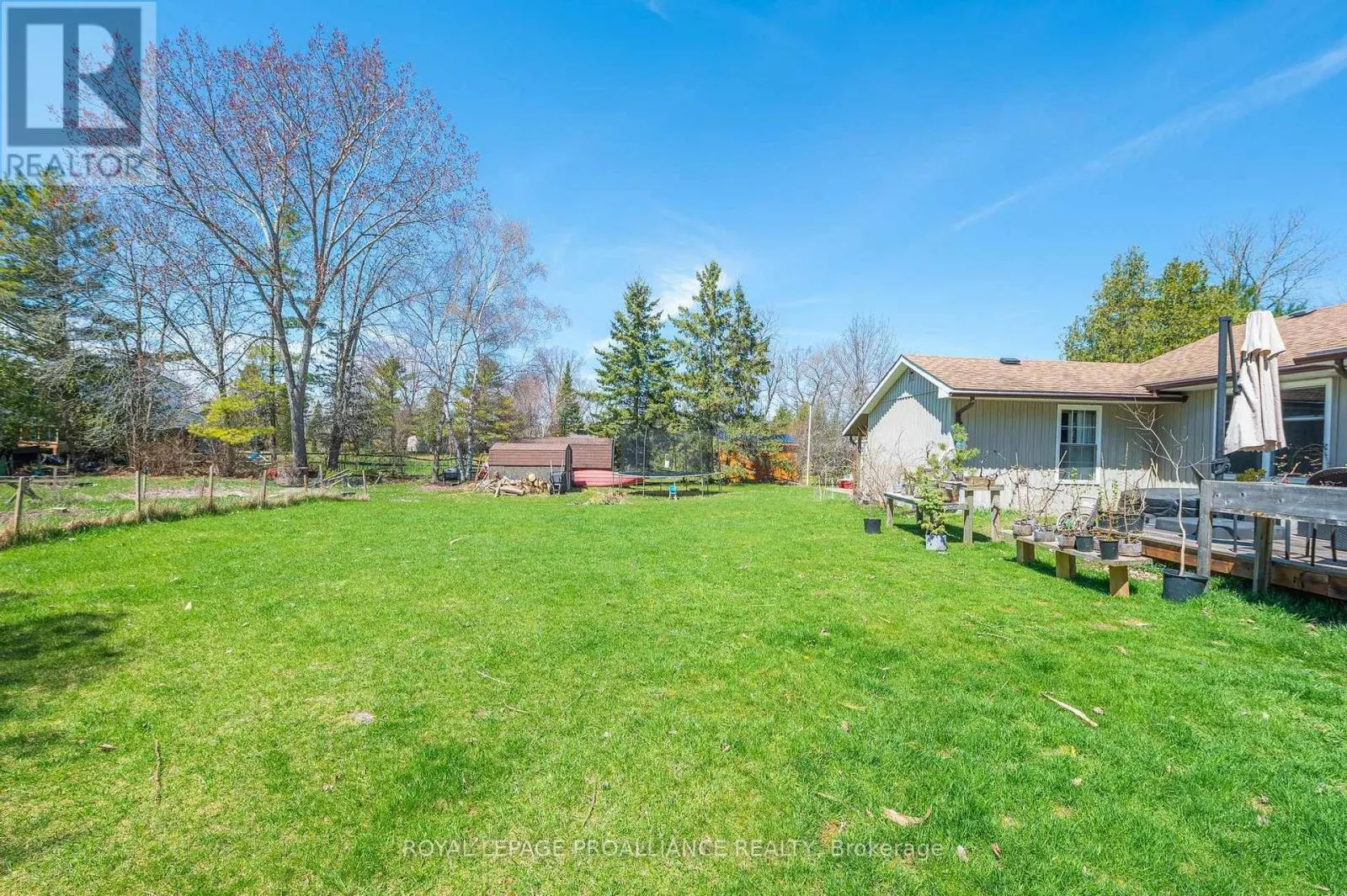 280 PRESQU'ILE PARKWAY