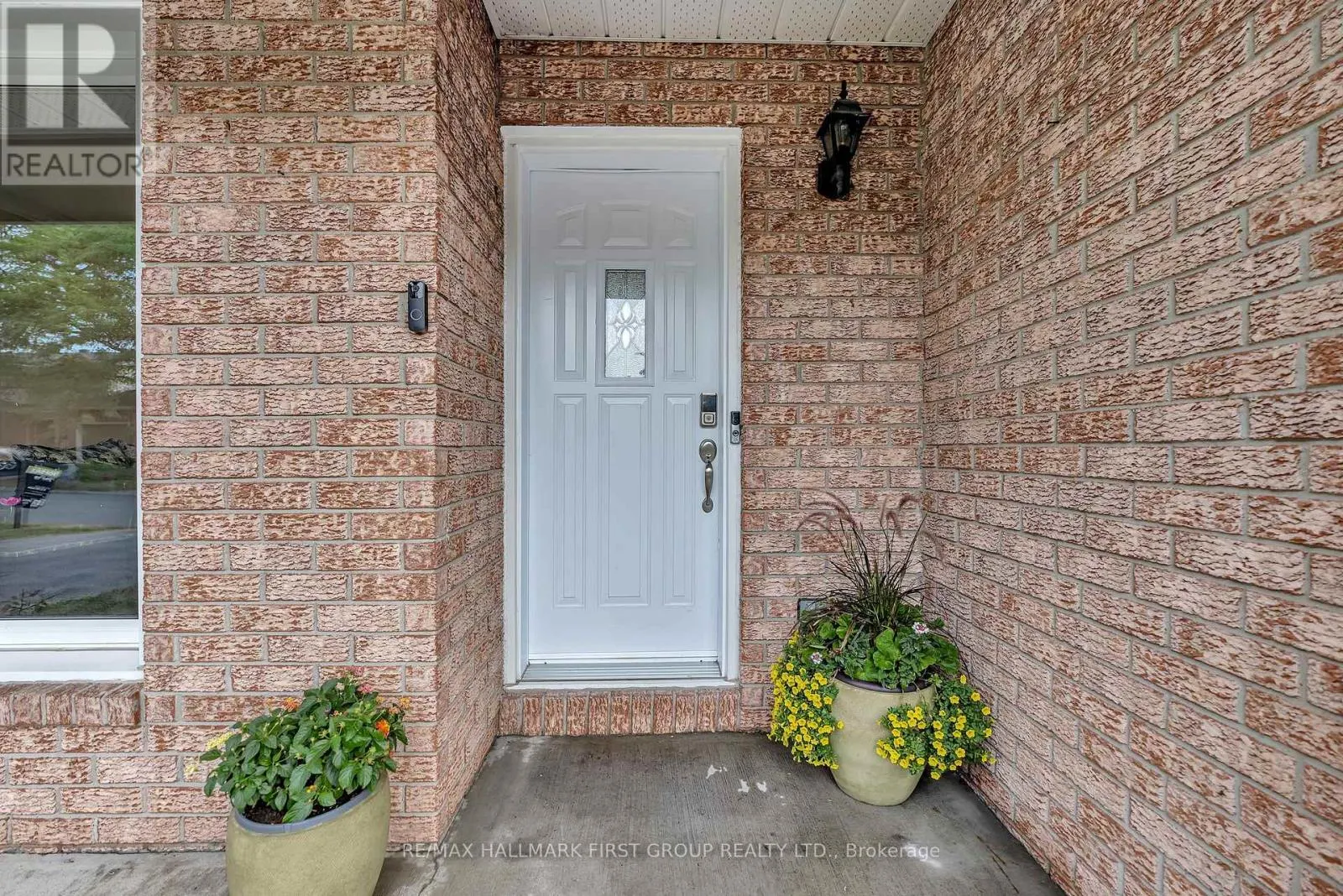 16 HAWLEY CRESCENT