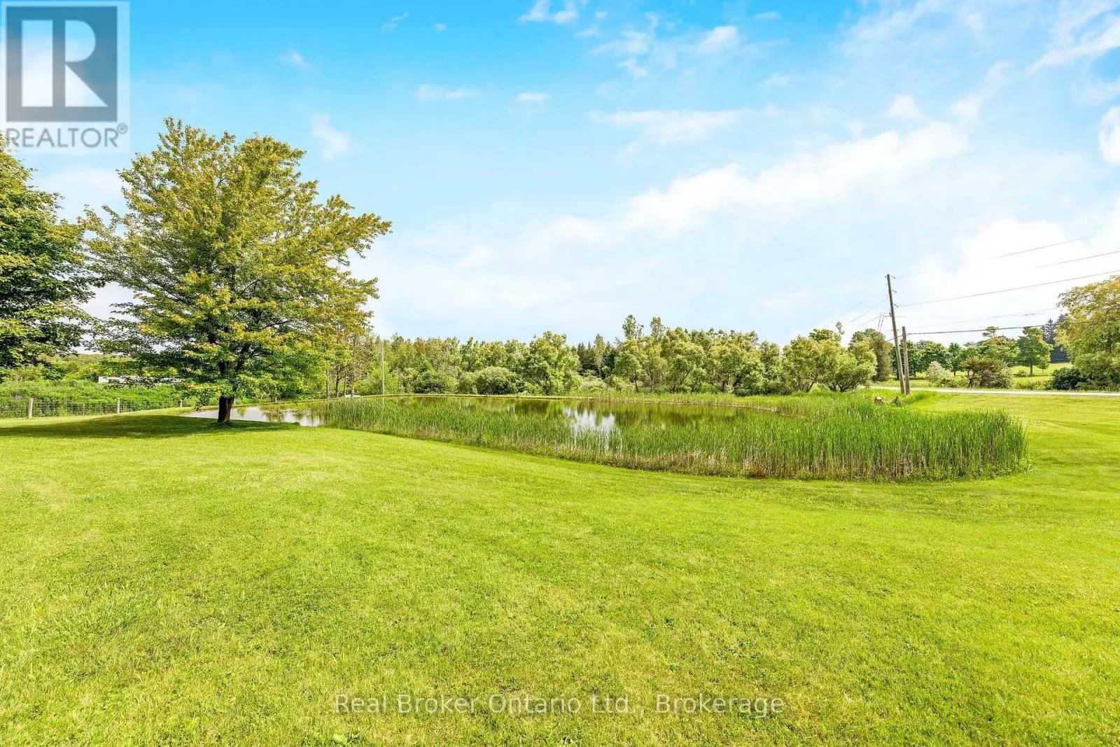 9412 SIDEROAD 17