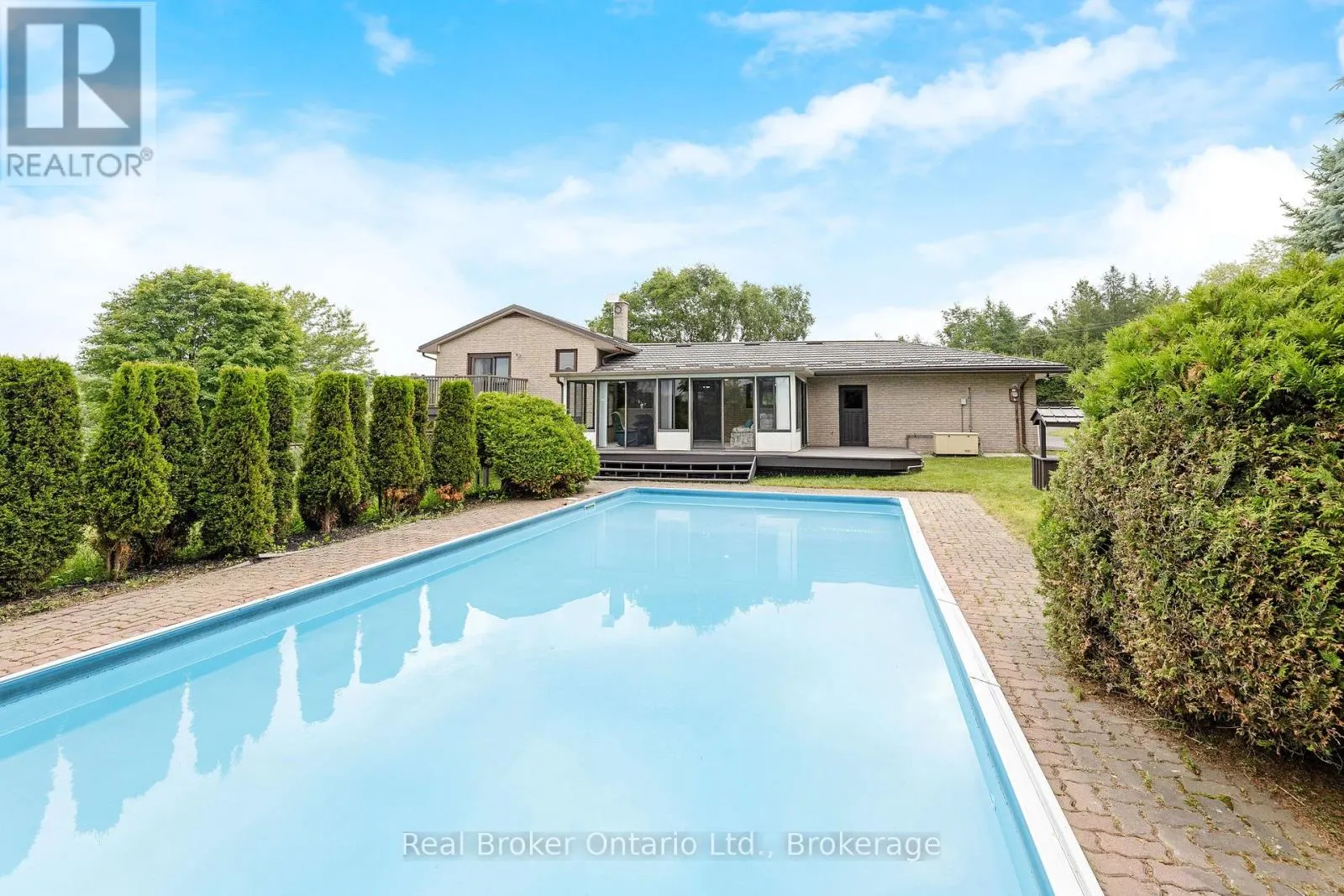 9412 SIDEROAD 17