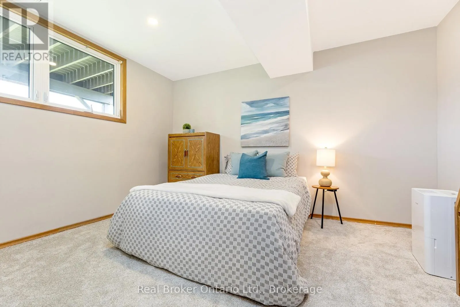 9412 SIDEROAD 17