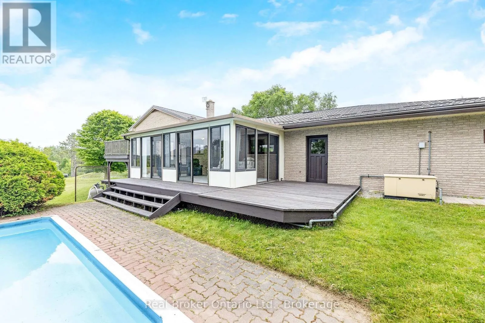9412 SIDEROAD 17