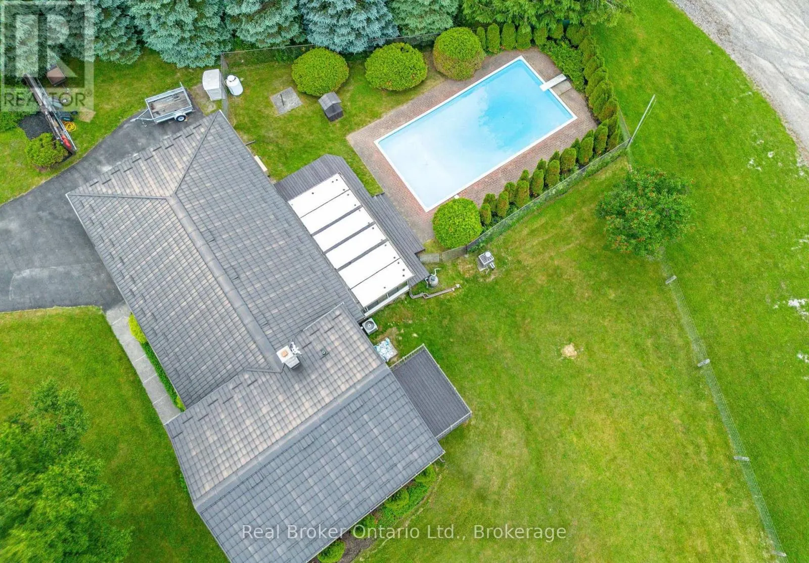 9412 SIDEROAD 17