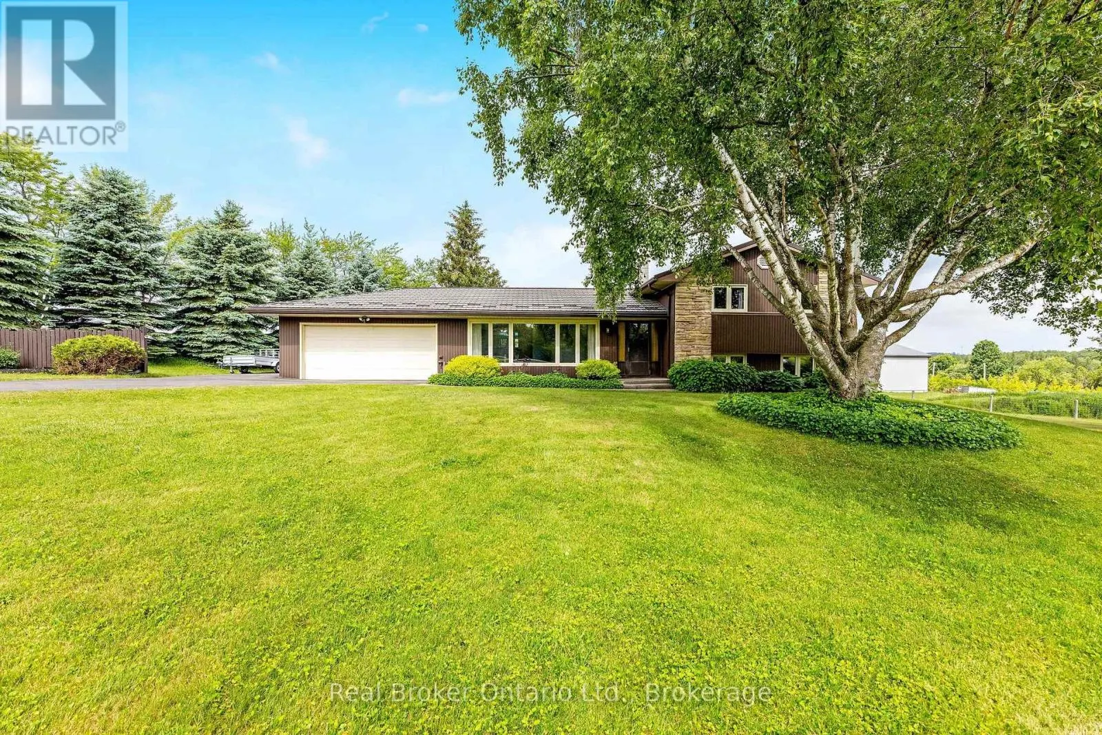 9412 SIDEROAD 17