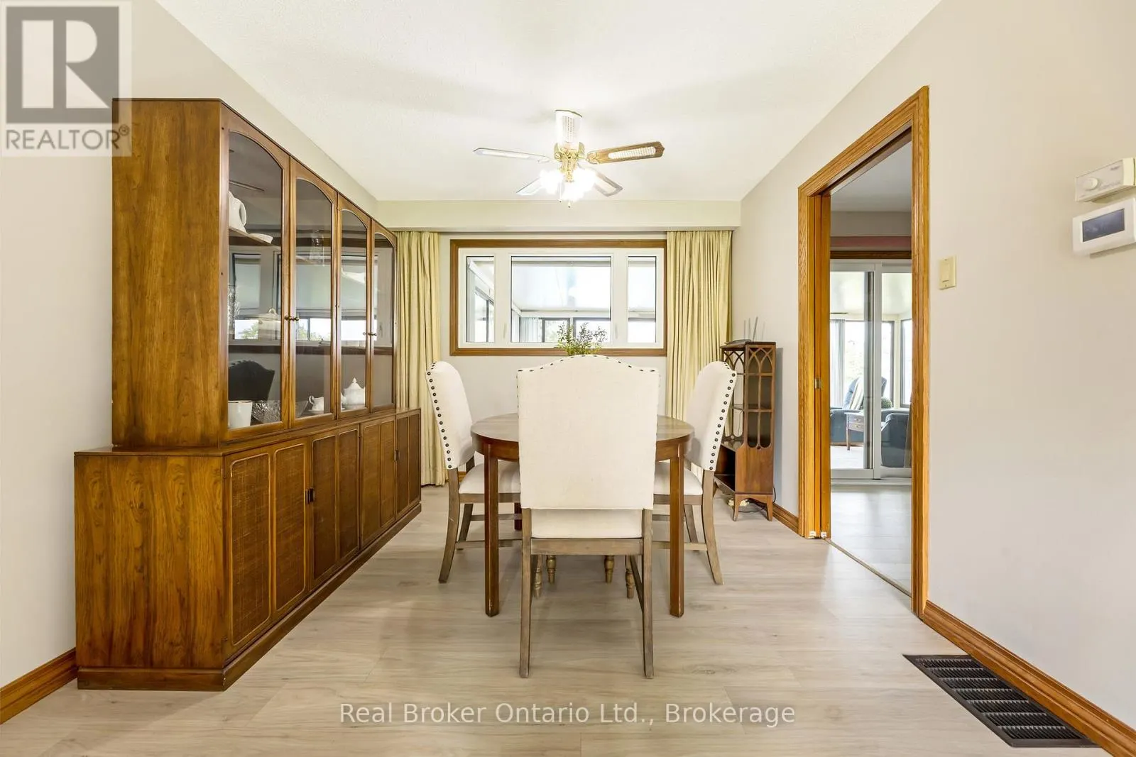 9412 SIDEROAD 17